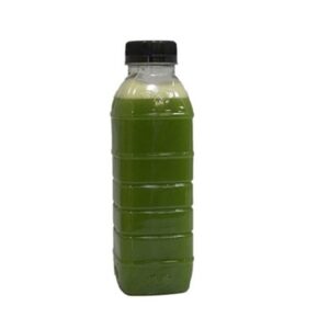 Suco Detox