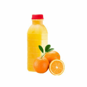 Suco de Laranja